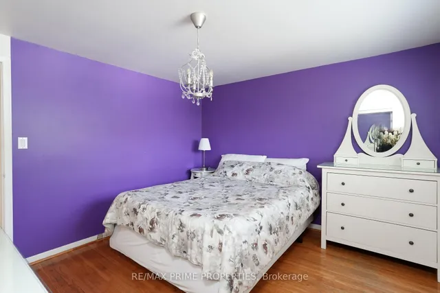 Additional image 30 of 81 Silverstone Dr