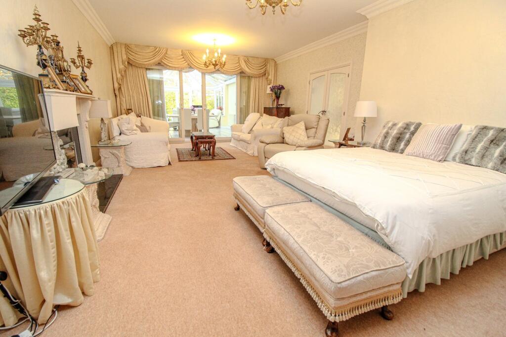 Additional image 10 of Roslin Road South, Talbot Woods, Bournemouth, BH3