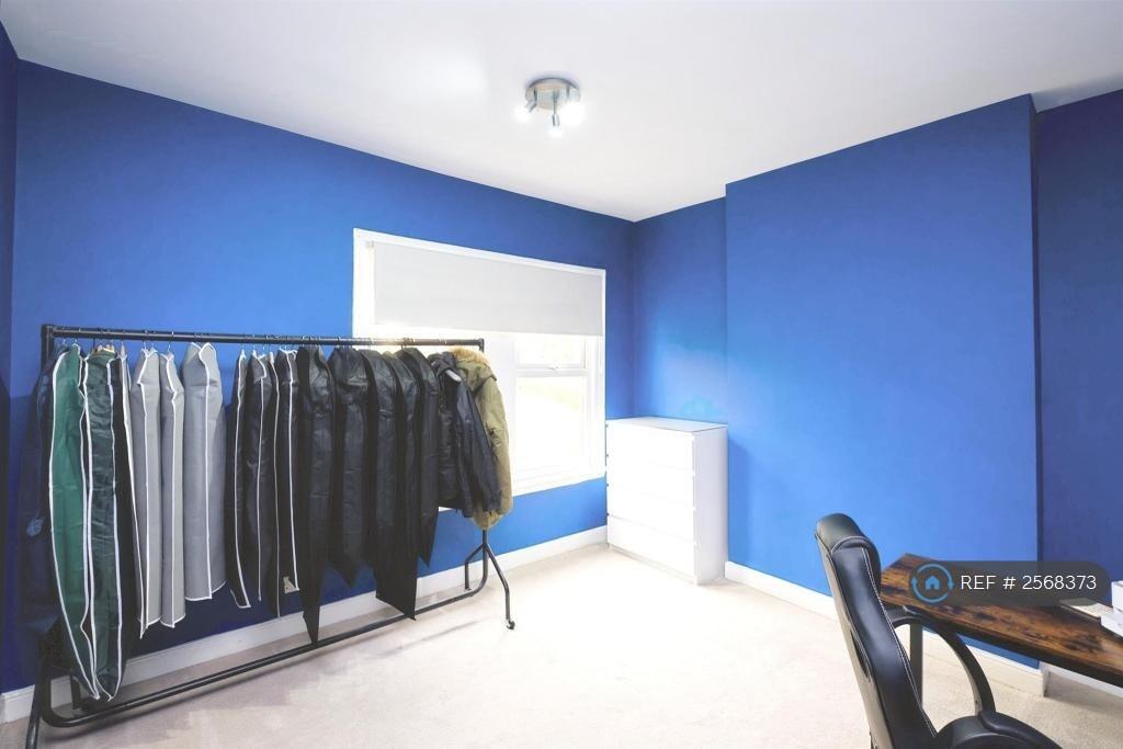 Additional image 11 of War Lane, Harborne, B17