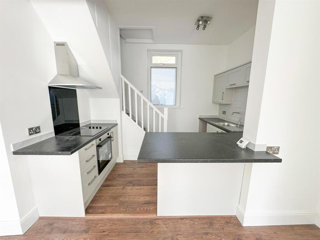 Additional image 5 of Aire View, Silsden,