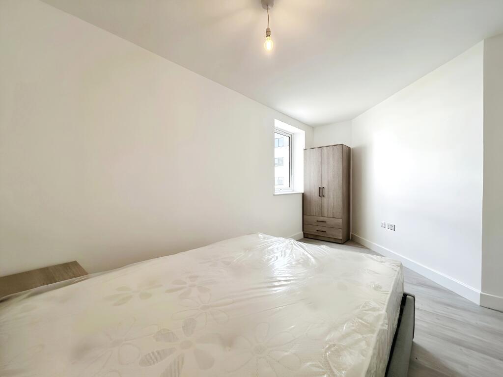 Additional image 7 of The Printworks, Bingley Road, Bradford, BD9