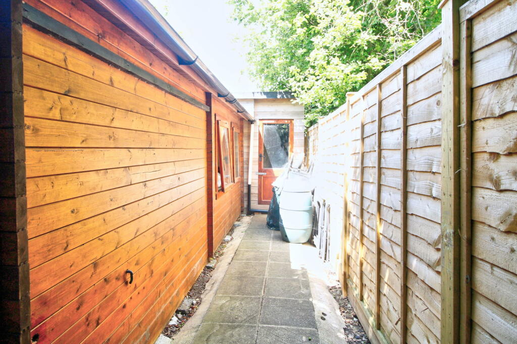 Additional image 20 of Mill View Close,Westham,Pevensey,BN24 5DR