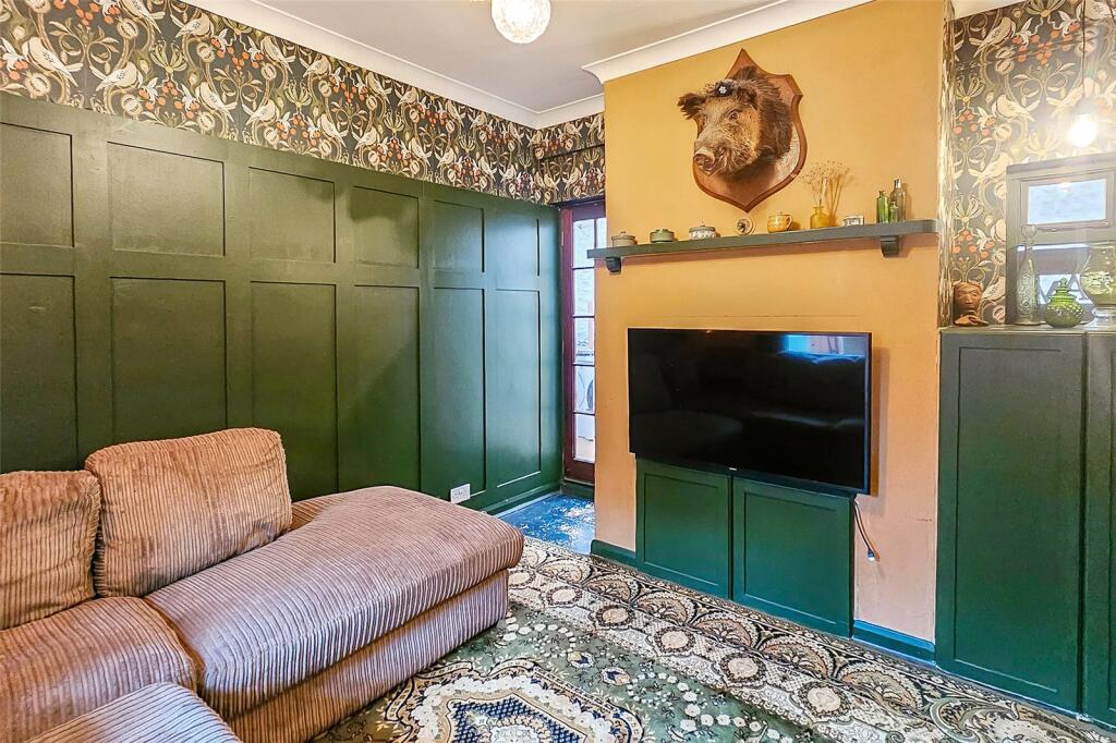 Additional image 22 of River Road, Littlehampton, West Sussex