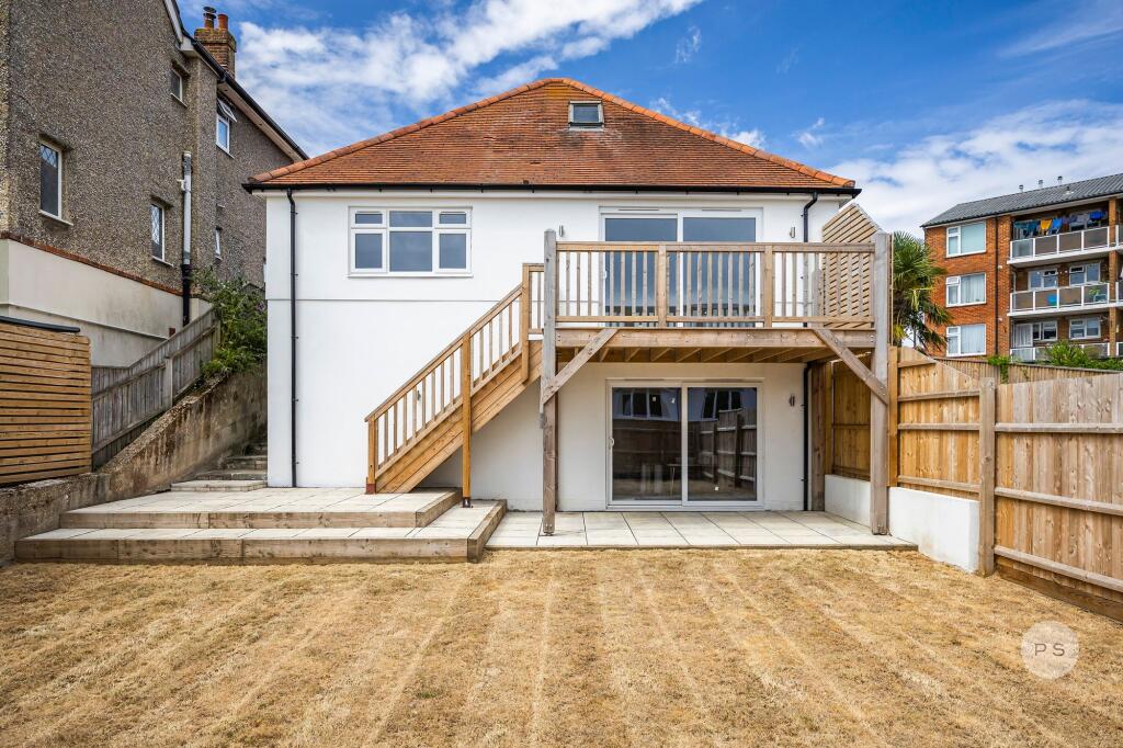 Additional image 20 of Langdon Road, Poole, BH14