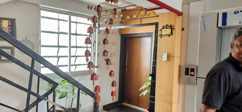 Additional image 2 of Bariatu Road, Ranchi