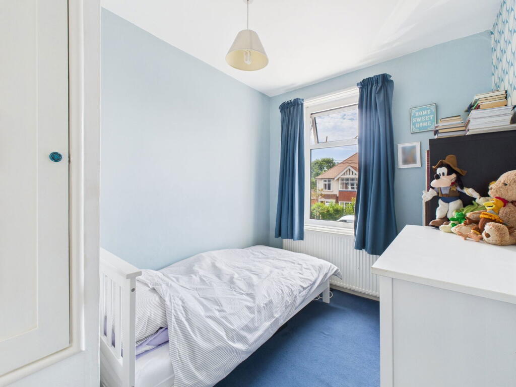 Additional image 12 of Shermanbury Road, Worthing BN14 7HR