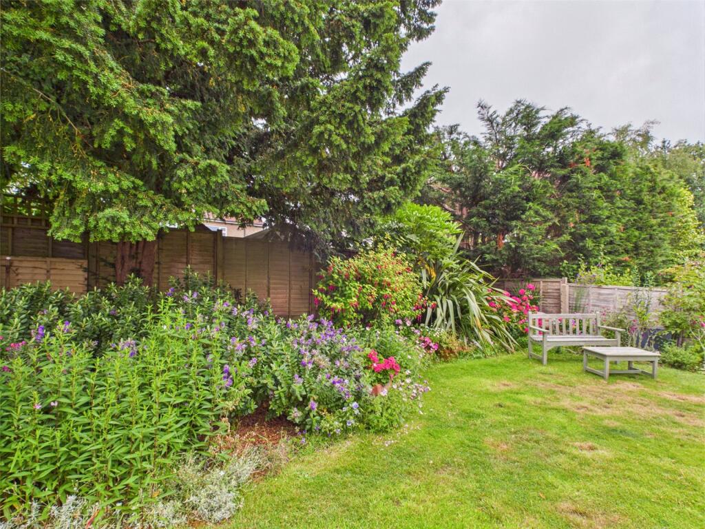 Additional image 21 of Harland Road, Hengistbury Head, Bournemouth, Dorset, BH6