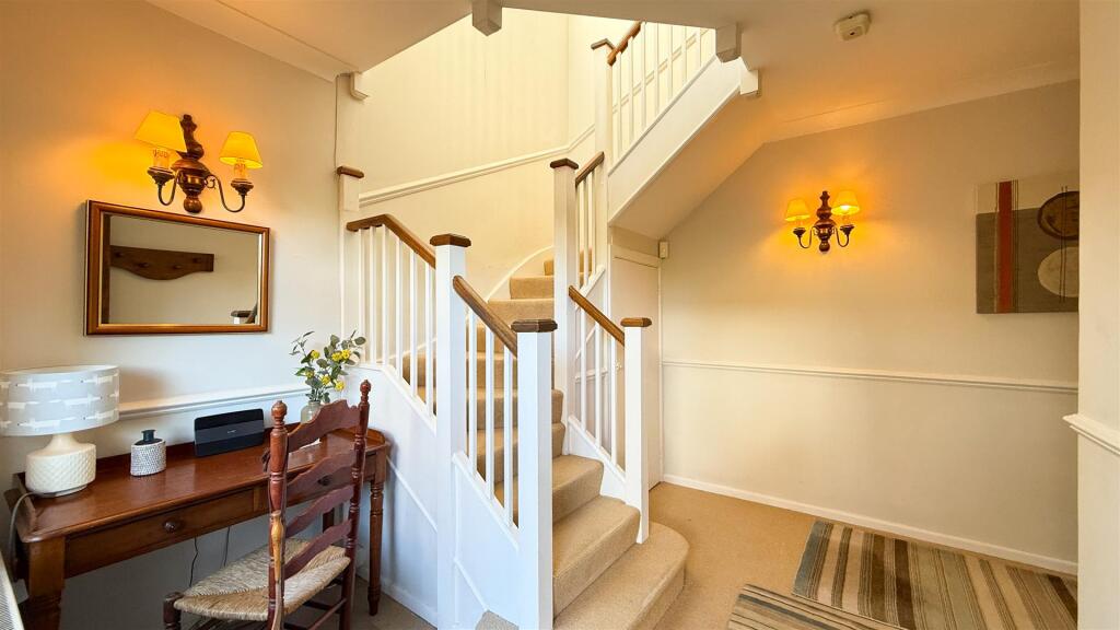 Additional image 6 of Newton Road, Canford Cliffs