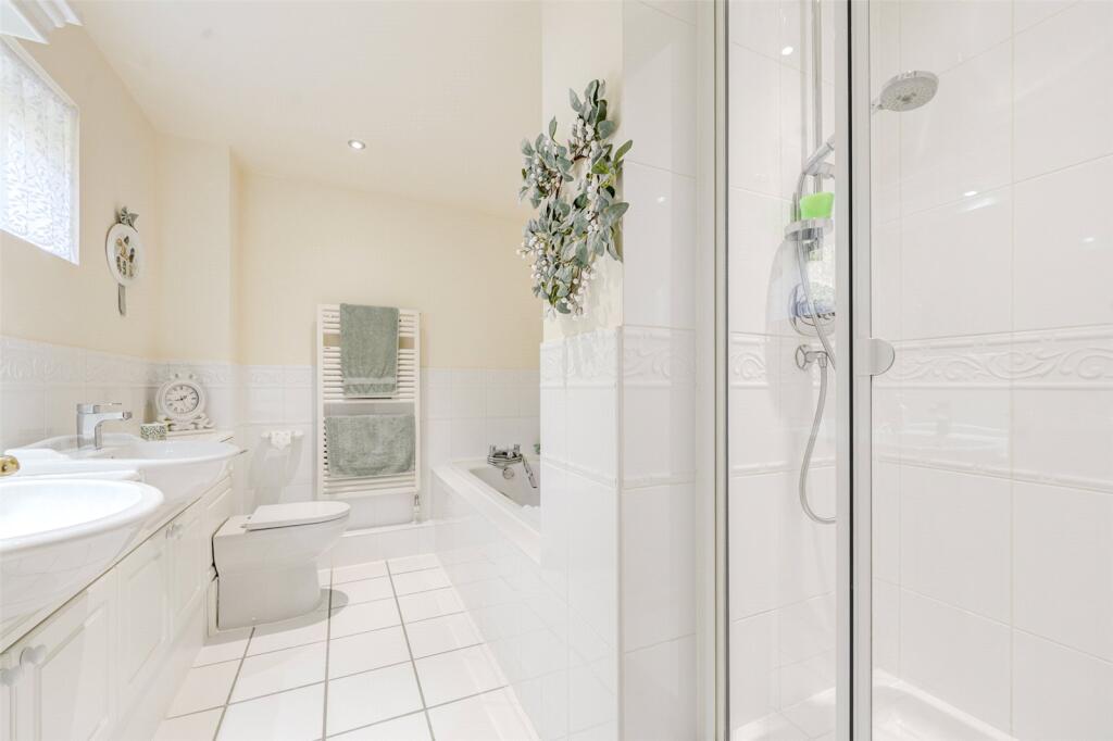 Additional image 10 of Convent Gardens, Findon, Worthing, West Sussex, BN14