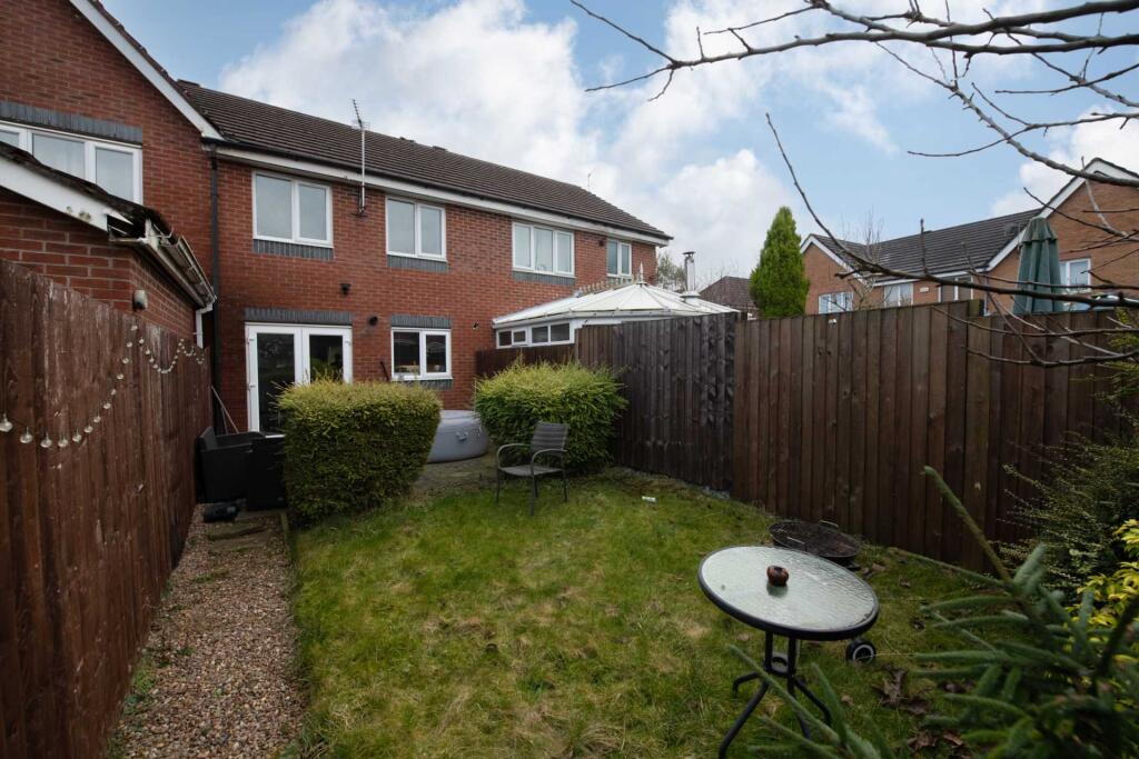 Additional image 13 of Astbury Close, Bury