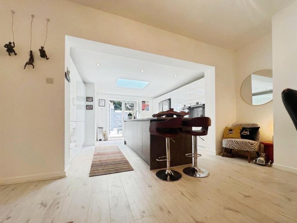 Additional image 29 of Manchester Road, Westhoughton, Bolton