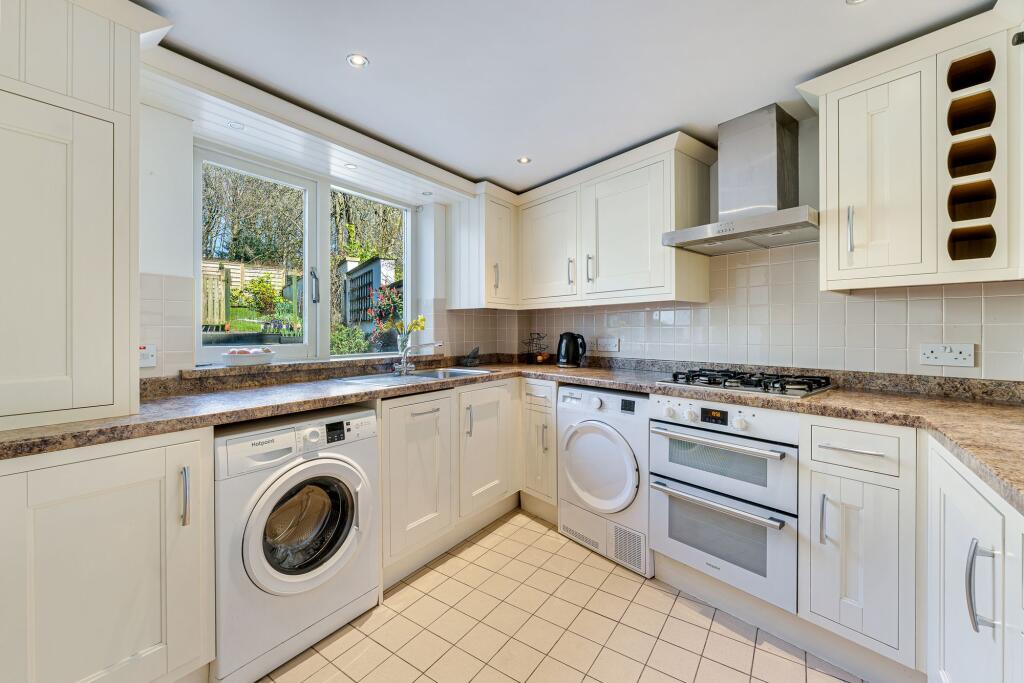 Additional image 42 of Croft House, Princess Road, Lostock – Stunning 7-Bed Home with Views Over Bolton Golf Course