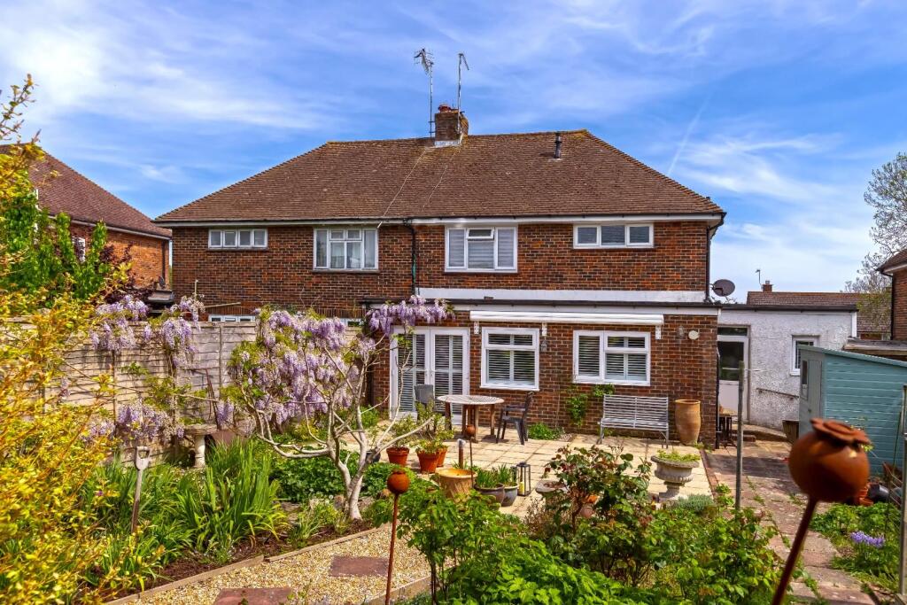 Additional image 22 of Halewick Lane, Sompting, Lancing