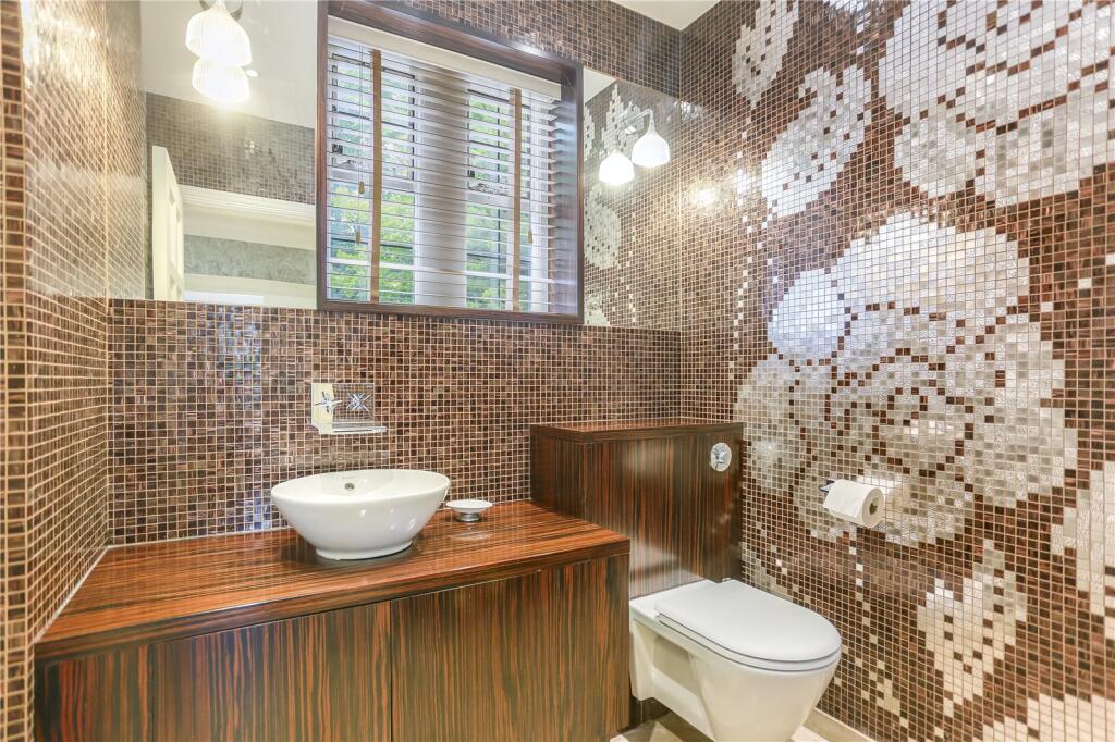 Additional image 9 of Withdean Road, Brighton, East Sussex, BN1