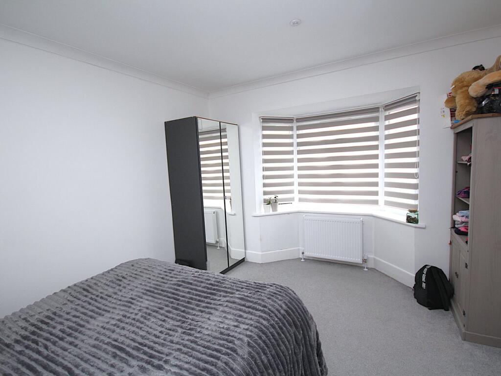 Additional image 6 of Sopers Lane, Poole, BH17