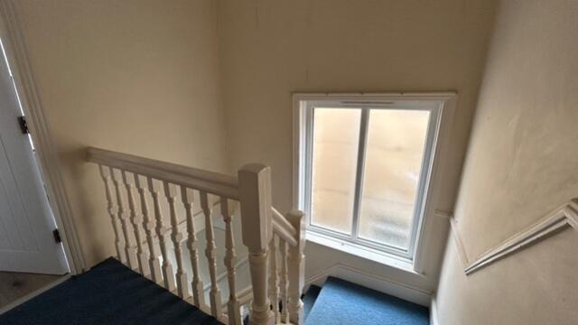 Additional image 15 of Alma Road (HMO), Bournemouth, Dorset, BH9