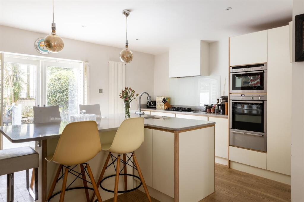 Additional image 6 of Buckingham Place, Brighton