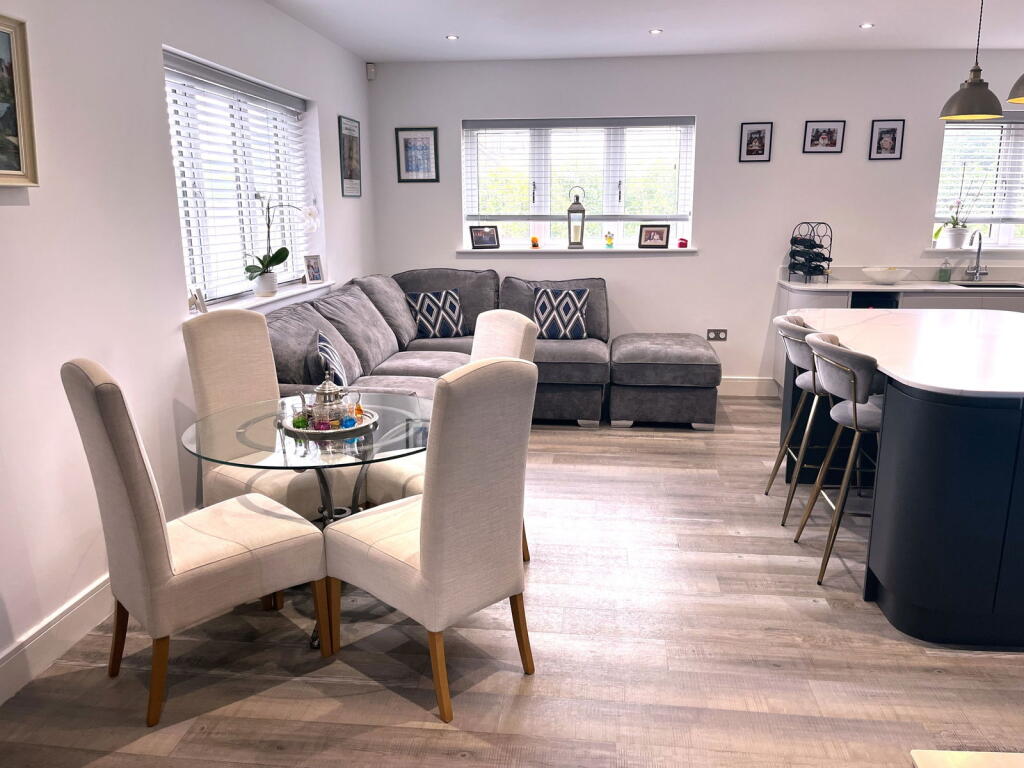 Additional image 8 of Coton Lane, Tamworth, West Midlands, B79 7SU