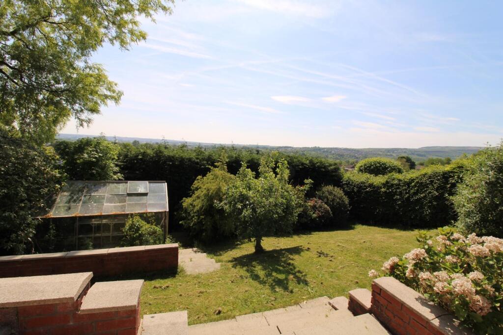 Additional image 23 of High Meadows, Bromley Cross, Bolton