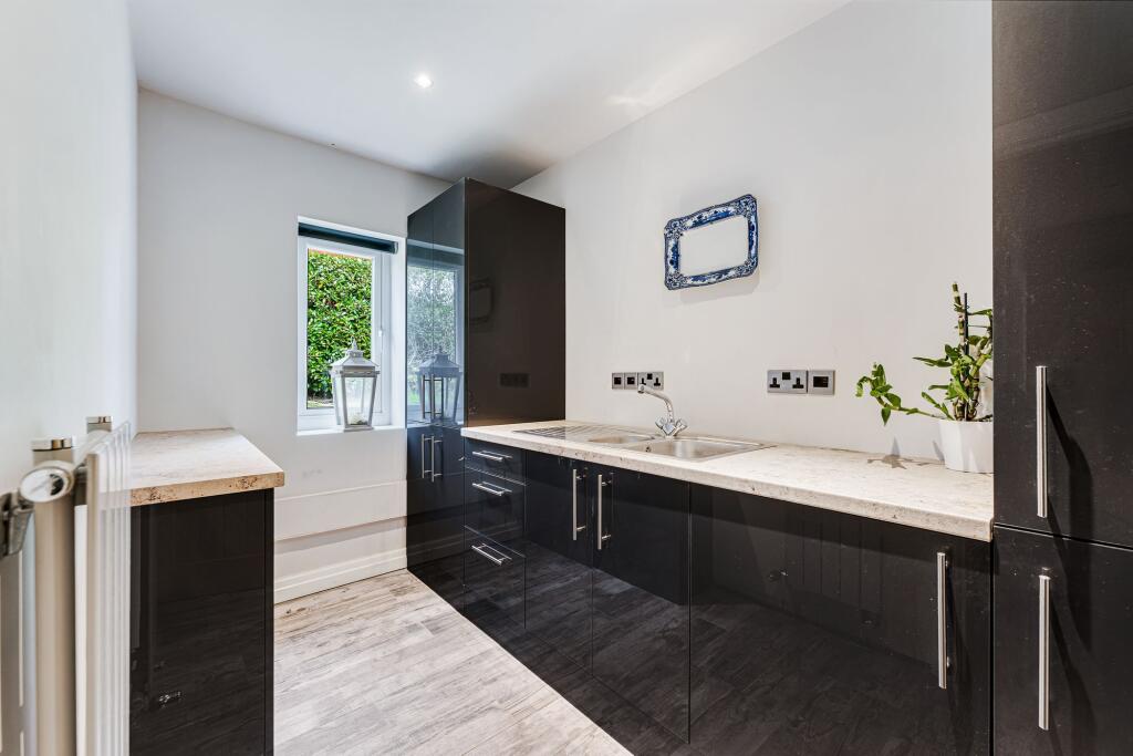 Additional image 18 of Riding Gate, Bolton, BL2