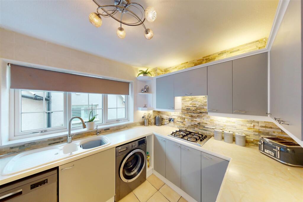 Additional image 7 of Neville Road, Peacehaven, East Sussex