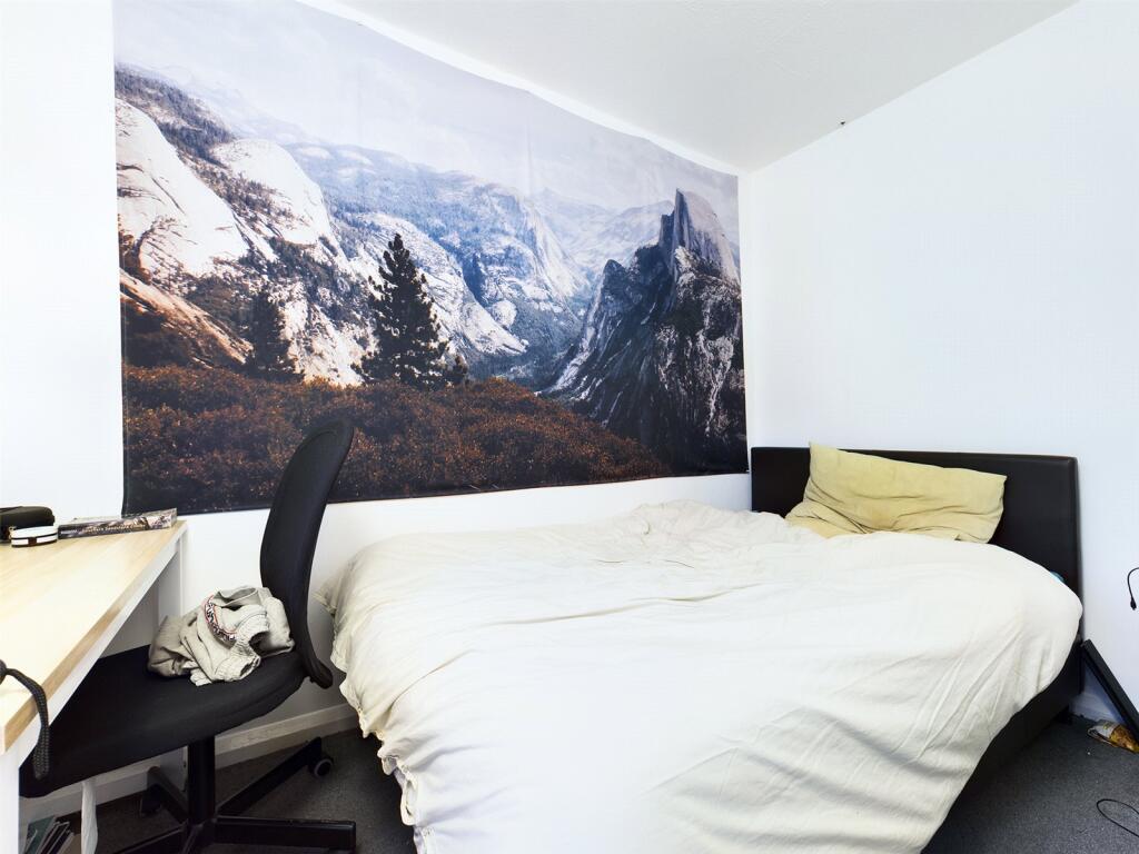 Additional image 6 of Davey Drive, Brighton, BN1