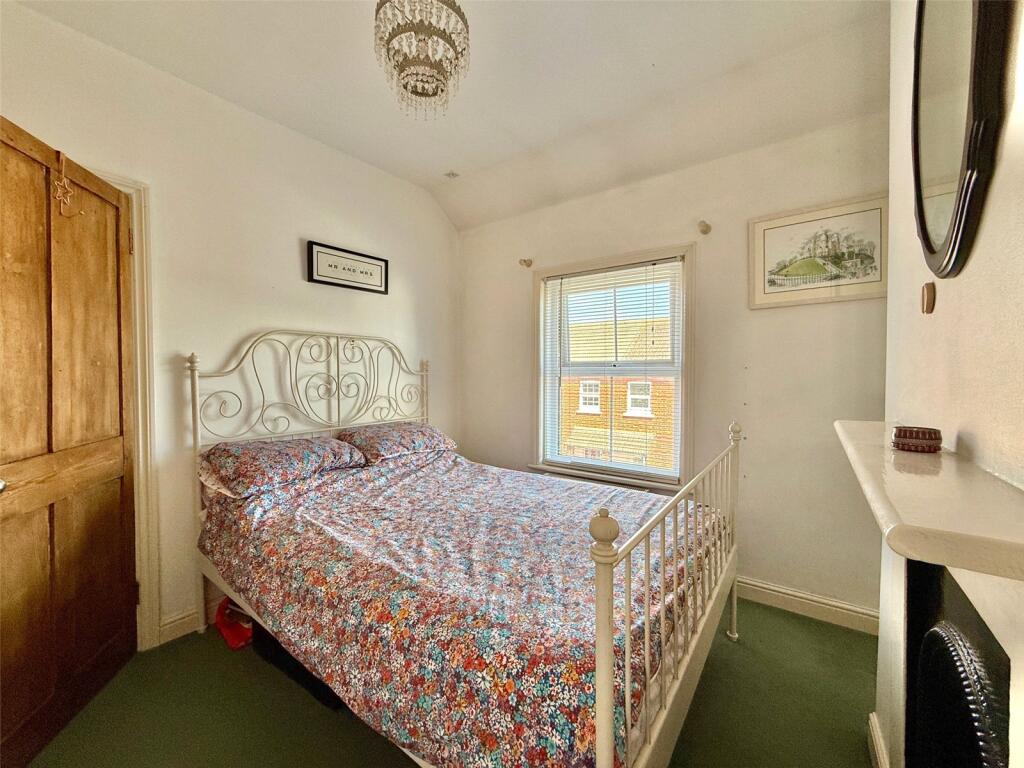 Additional image 7 of New Place, Eastbourne, East Sussex, BN21