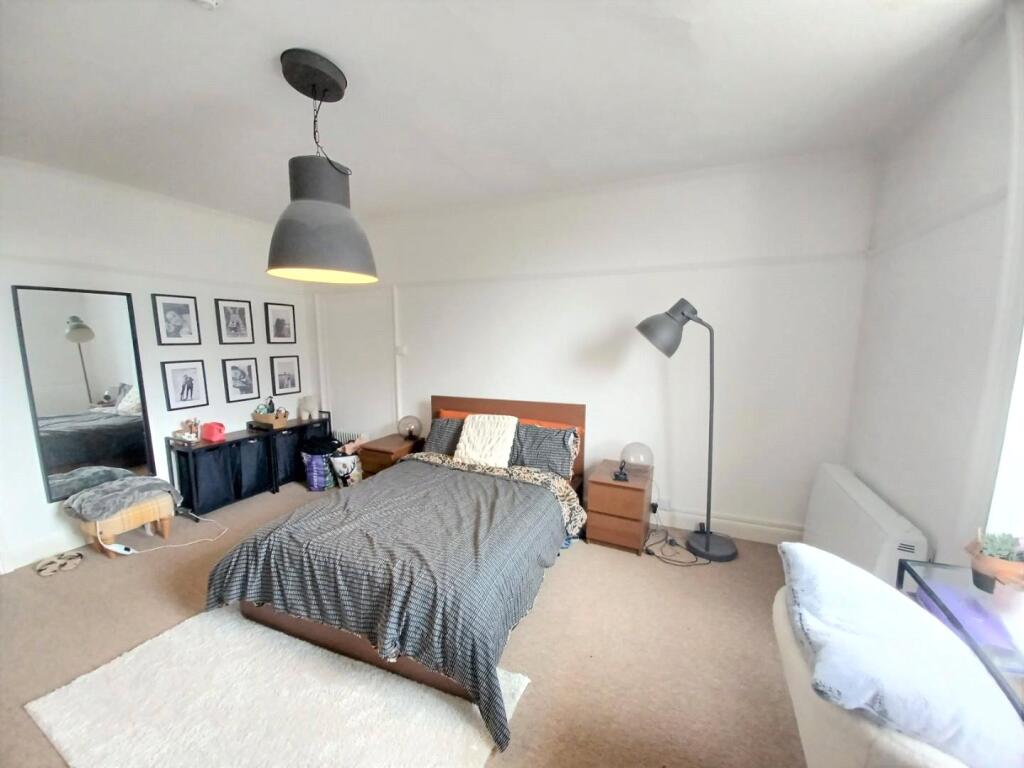 Additional image 5 of Great Bedford Street, Bath, BA1