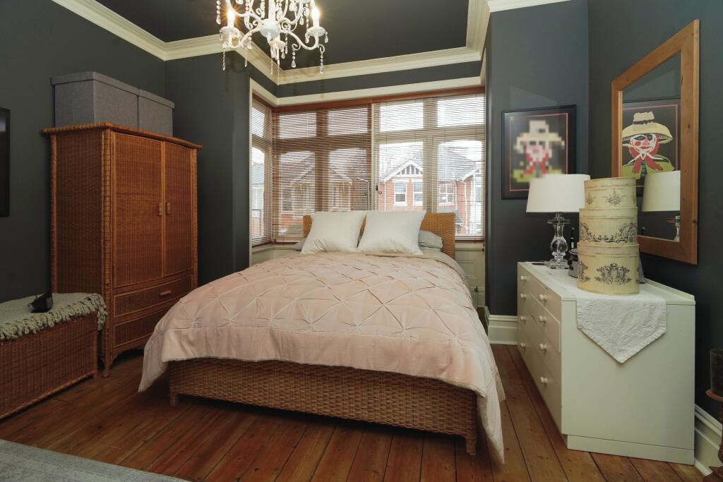 Additional image 18 of New Park Road, BOURNEMOUTH, Dorset, BH6