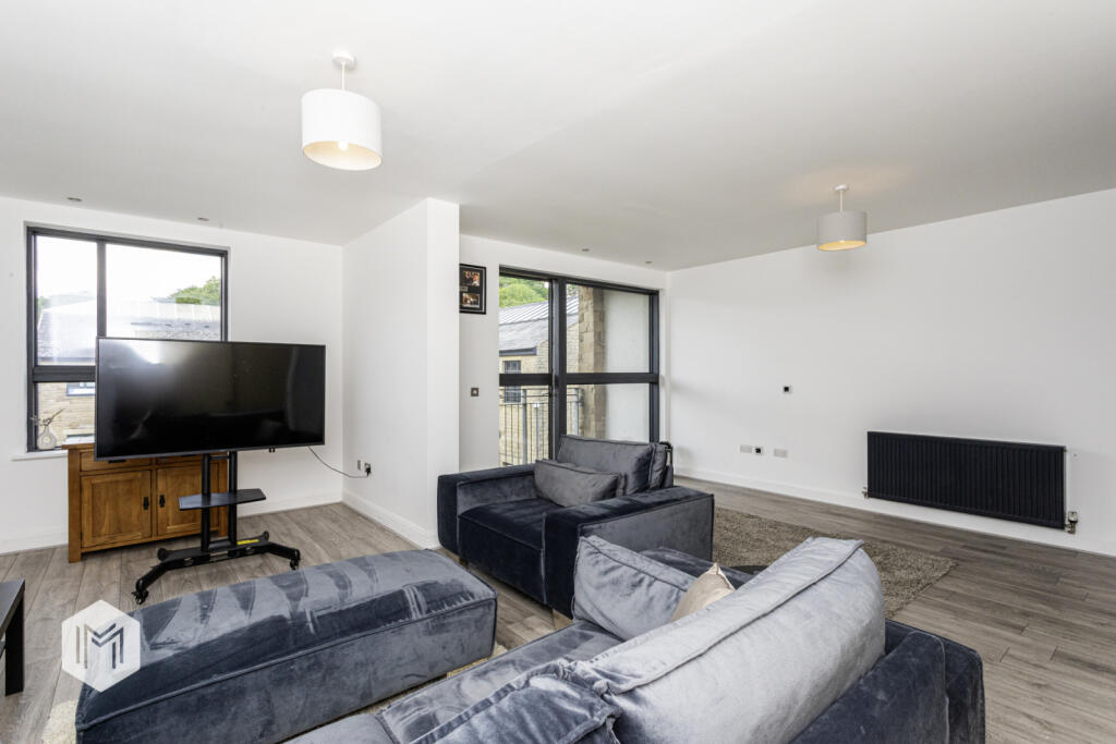 Additional image 2 of Deakins Mill Way, Egerton, Bolton, Greater Manchester, BL7 9YX