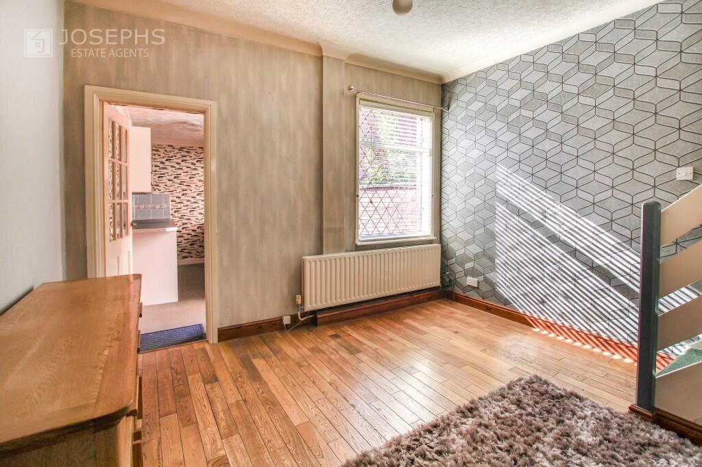 Additional image 4 of Rothwell Street, Bolton, Greater Manchester, BL3