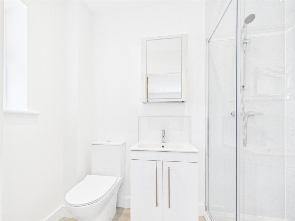 Additional image 15 of Buce Hayes Close, Highcliffe, Christchurch, Dorset, BH23