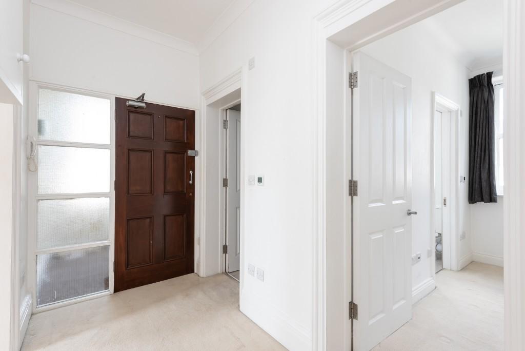 Additional image 8 of Wellington Road, Brighton, BN2