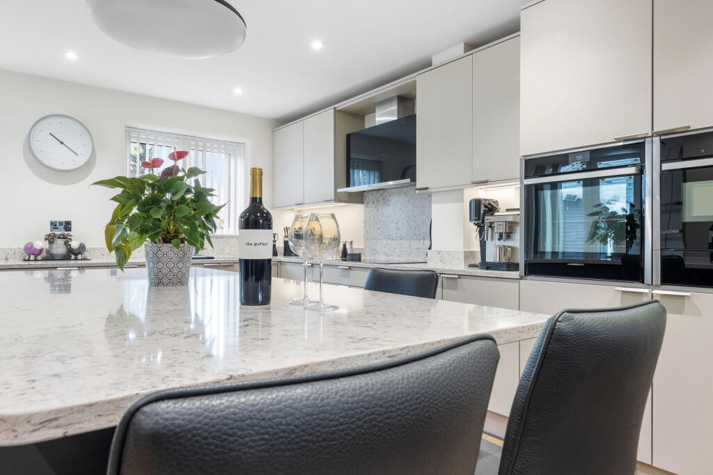 Additional image 6 of Bloxworth, Wareham, Dorset