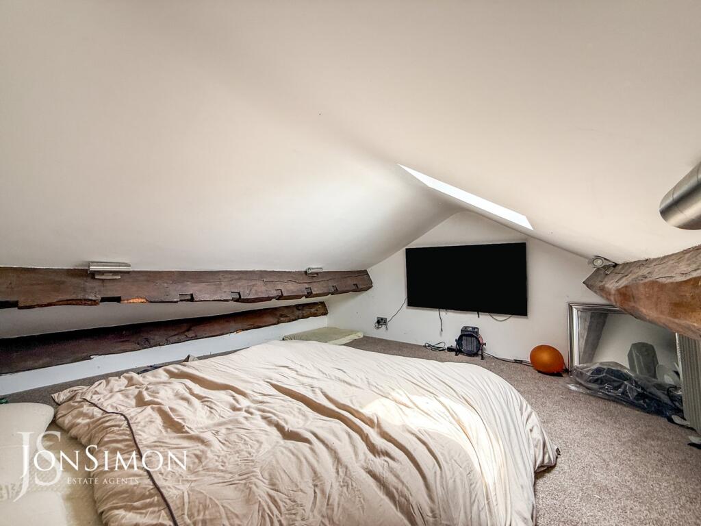 Additional image 19 of Mount Pleasant, Nangreaves, Bury, BL9