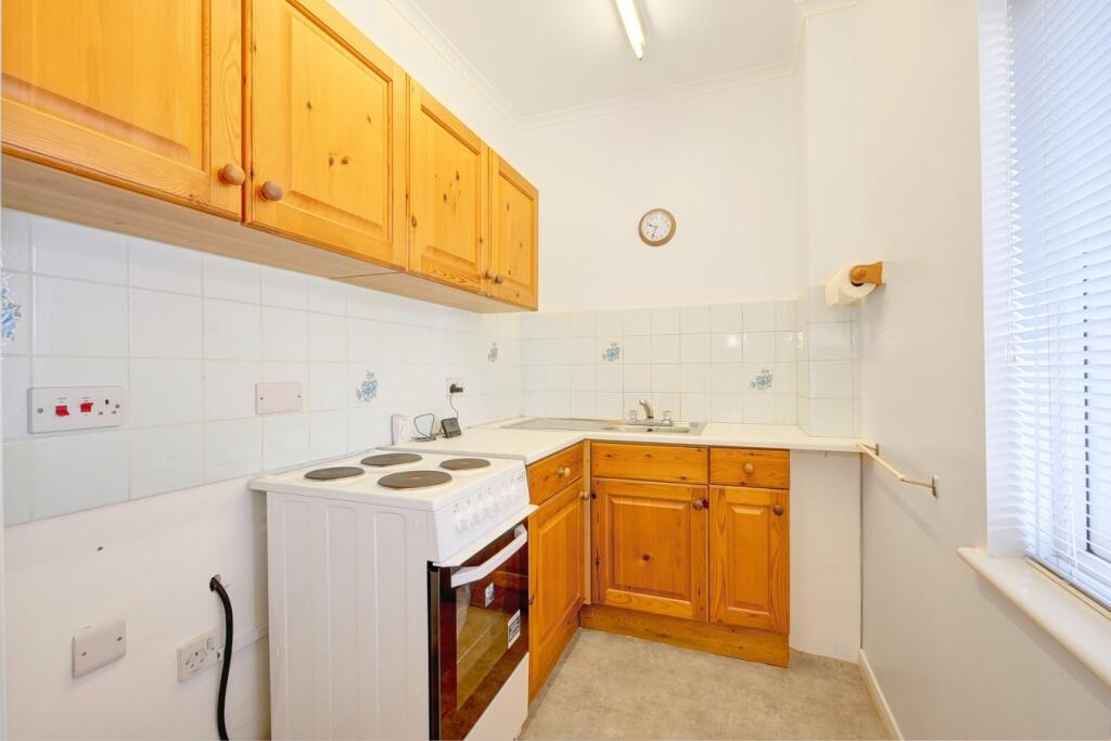 Additional image 7 of Peelings Lane, Westham, Pevensey, BN24