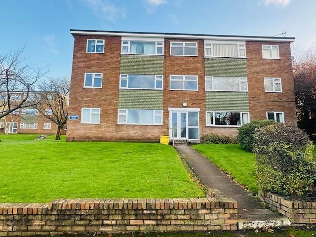 Additional image 12 of Hill Village Road, Sutton Coldfield