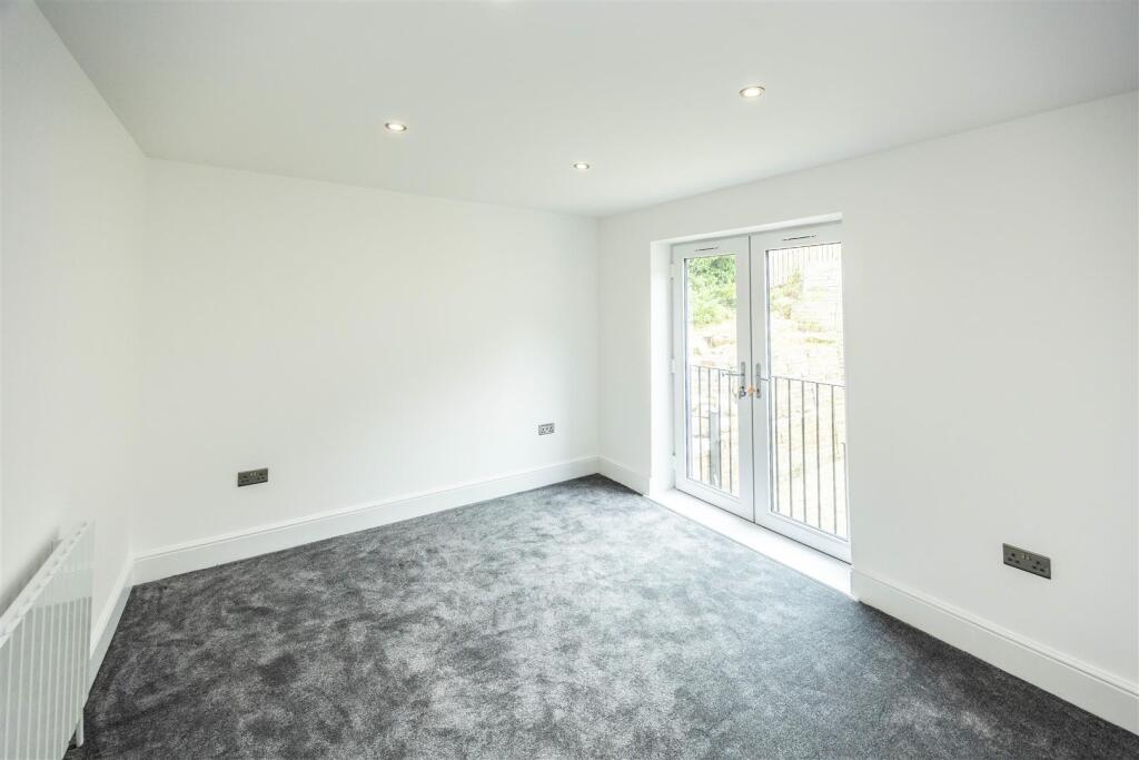 Additional image 24 of Banks Lane, Riddlesden, Keighley