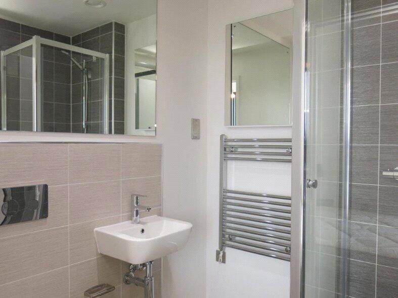 Additional image 8 of Sheepcote Street, Birmingham, B16