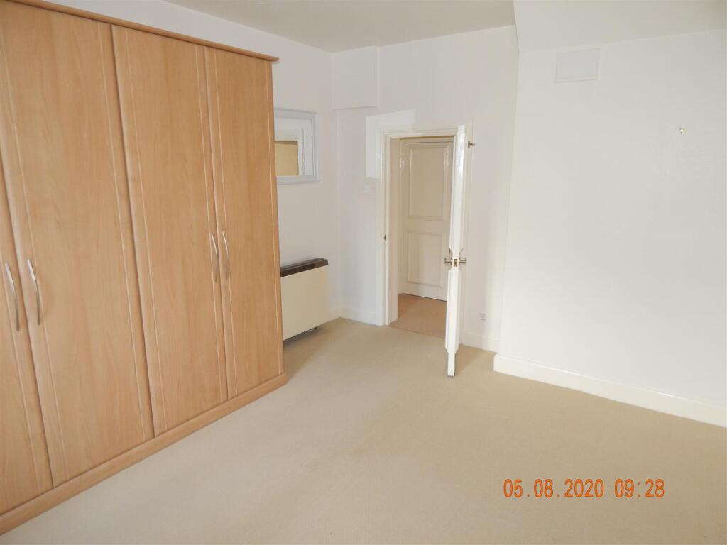 Additional image 12 of Purshall Close, Redditch