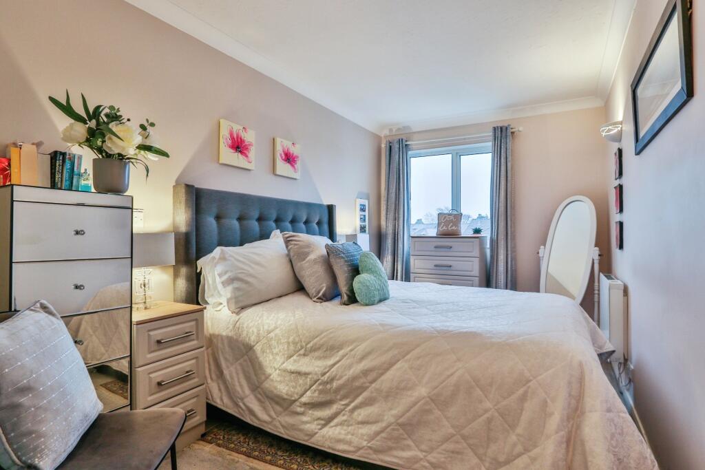 Additional image 8 of Sunnyhill Road, Poole, Dorset, BH12