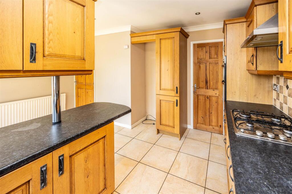 Additional image 6 of Ascot Parade, Bradford