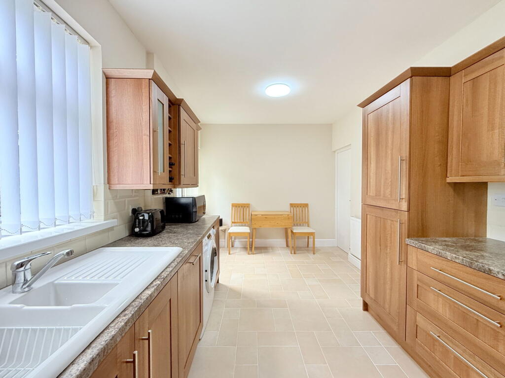 Additional image 8 of Etwall Road, Hall Green