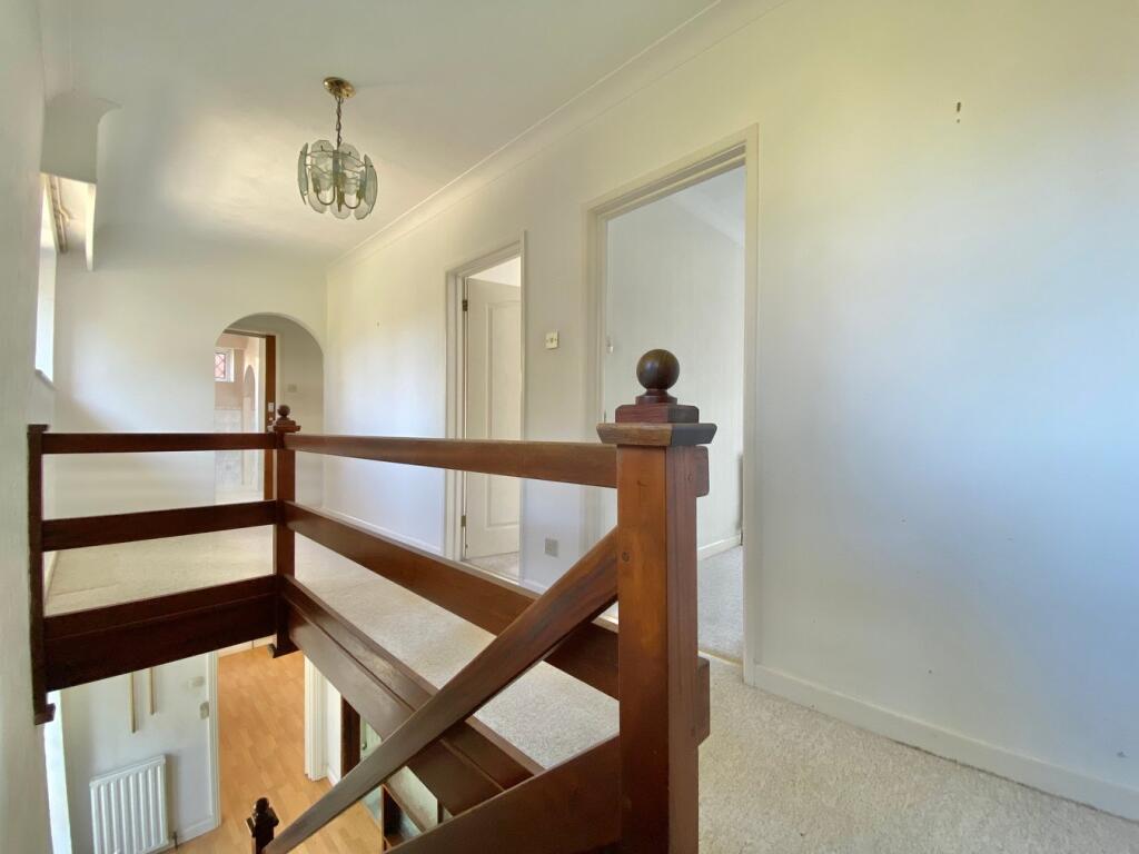 Additional image 9 of Parish Road, Poole, BH15