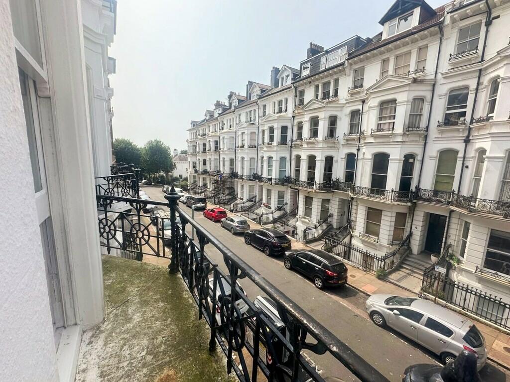 Additional image 11 of St. Michaels Place, Brighton, BN1 3FU