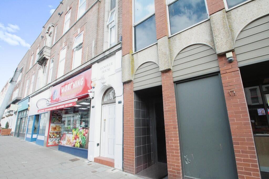 Additional image 7 of Chapel Road, Worthing, BN11 1BE