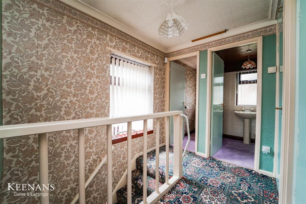 Additional image 8 of Throstle Grove, Brandlesholme