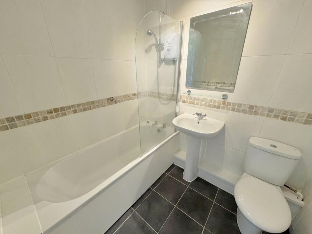 Additional image 12 of Longfleet Road, Poole, BH15