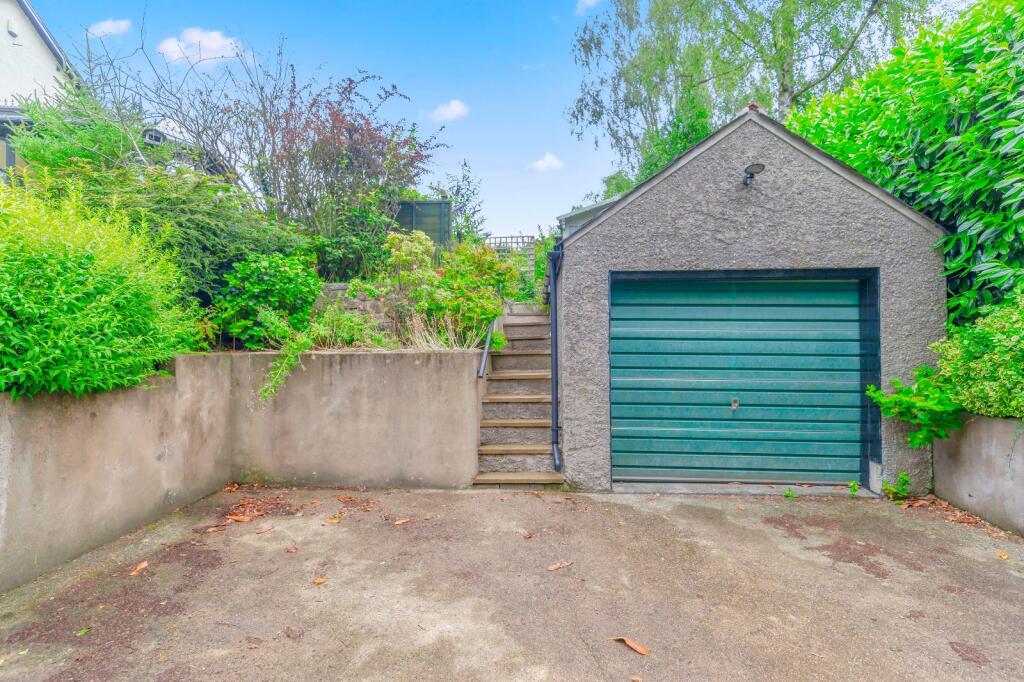 Additional image 23 of Fence End Avenue, Thornton in Craven, Skipton, North Yorkshire, BD23