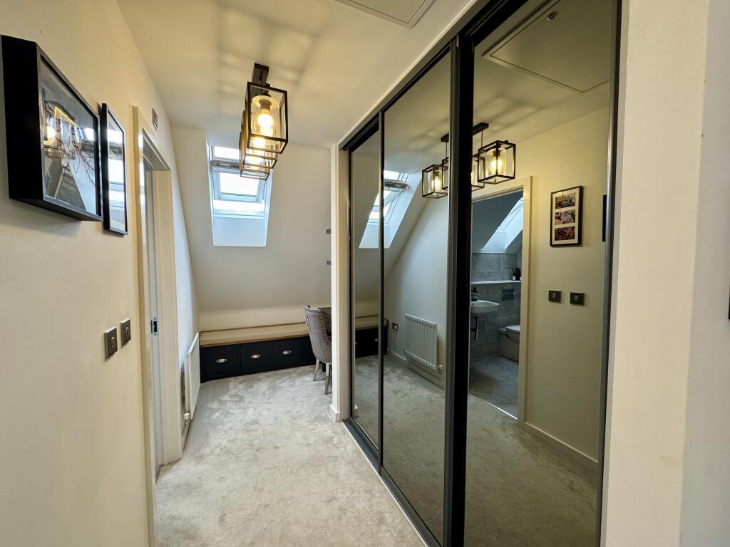 Additional image 8 of Woodlands Place, Blythe Valley, Solihull, B90